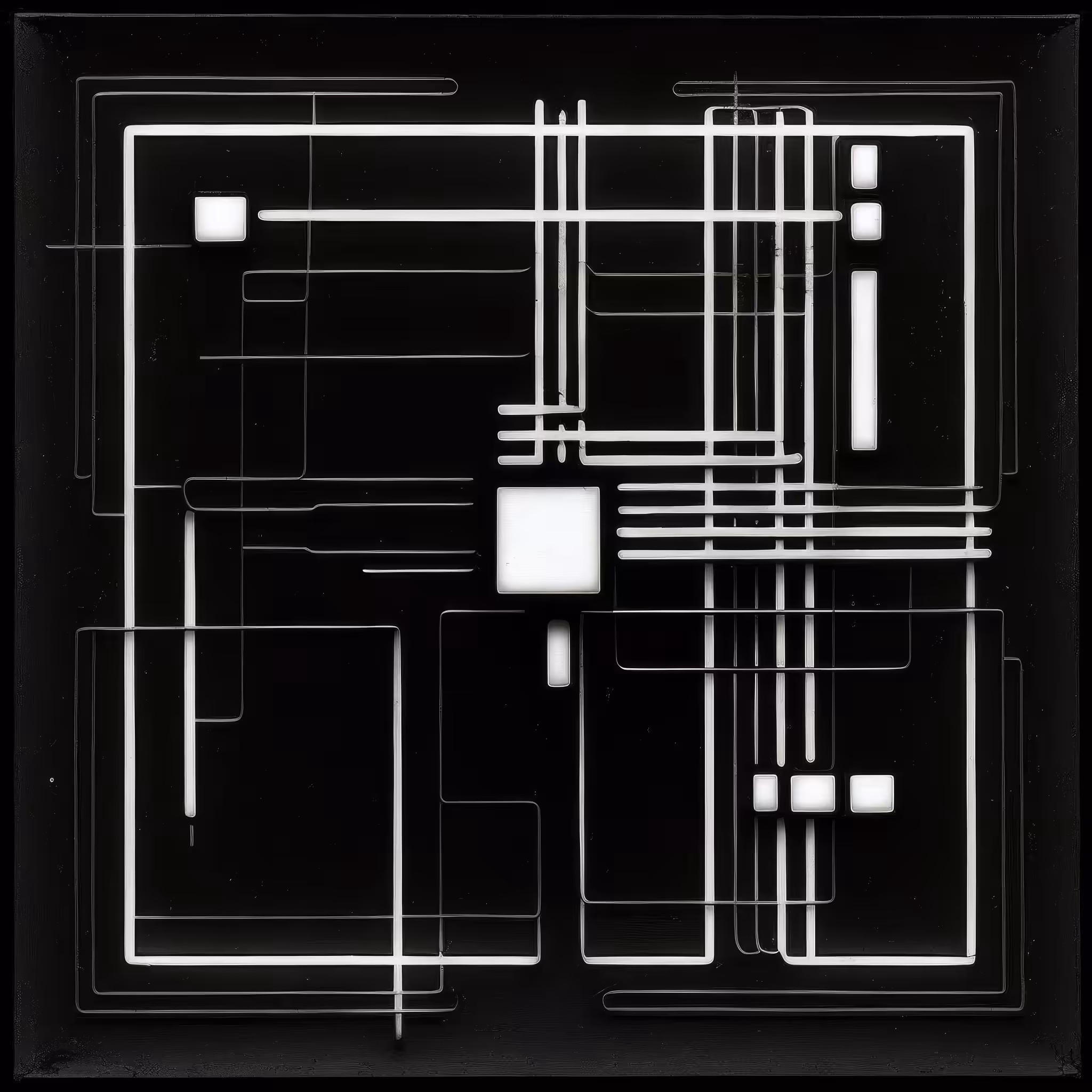 GRIDS: GRID #380