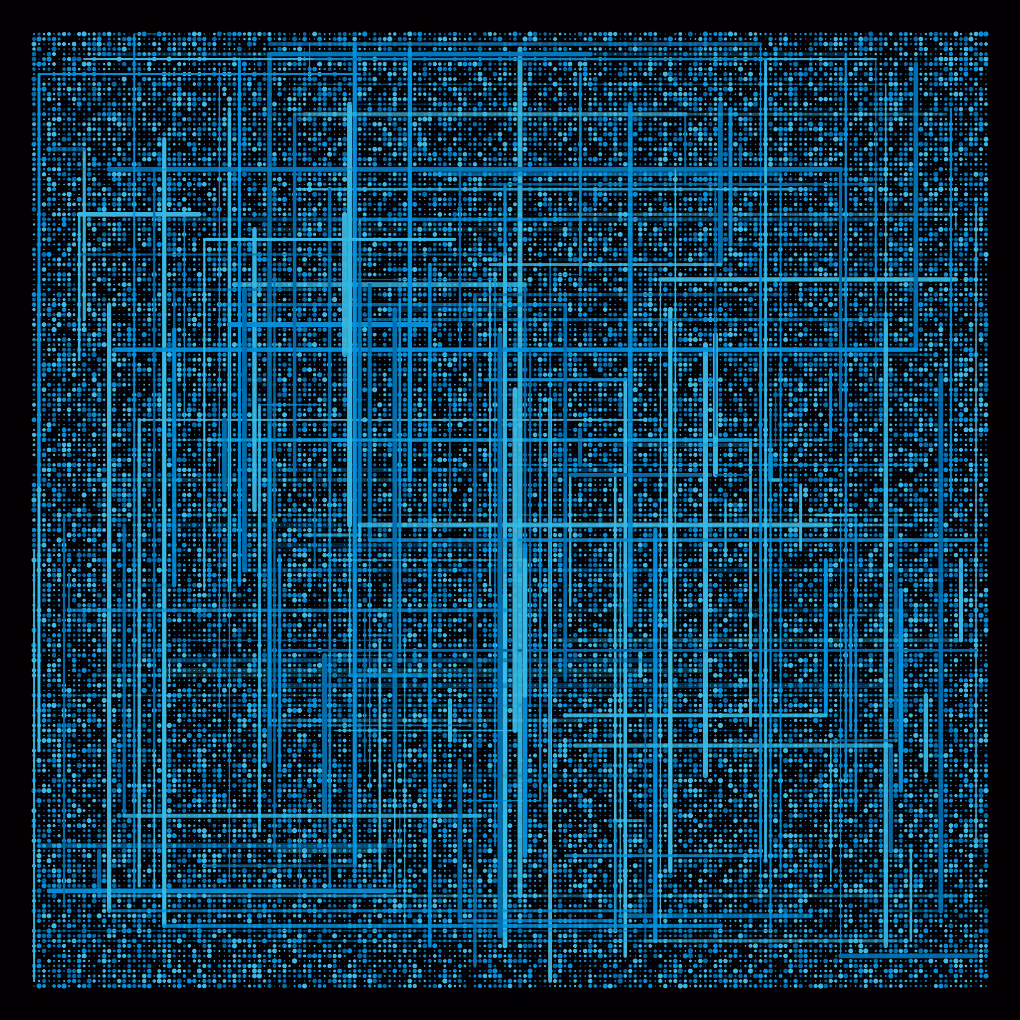 intersect #228