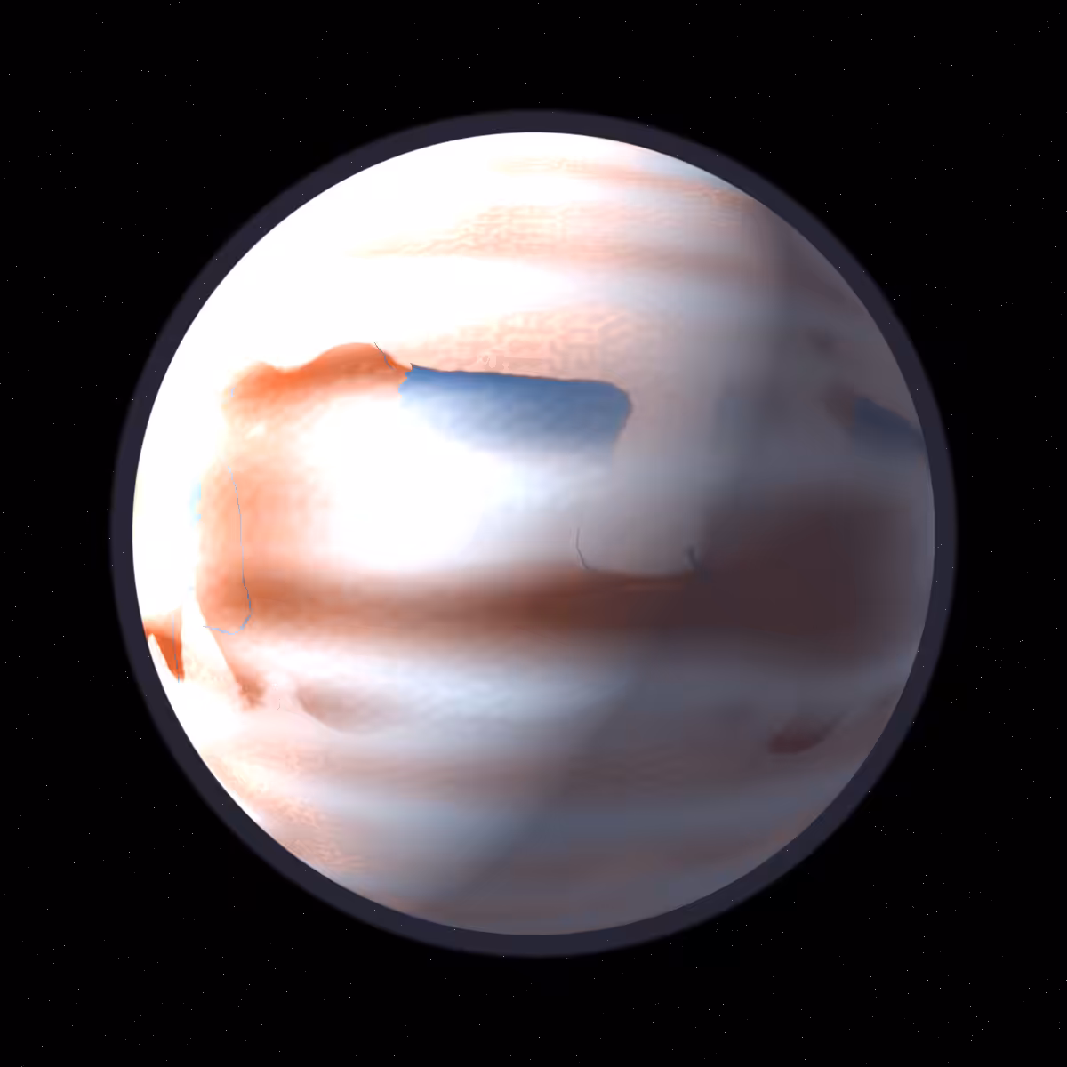 orbitoID  #568