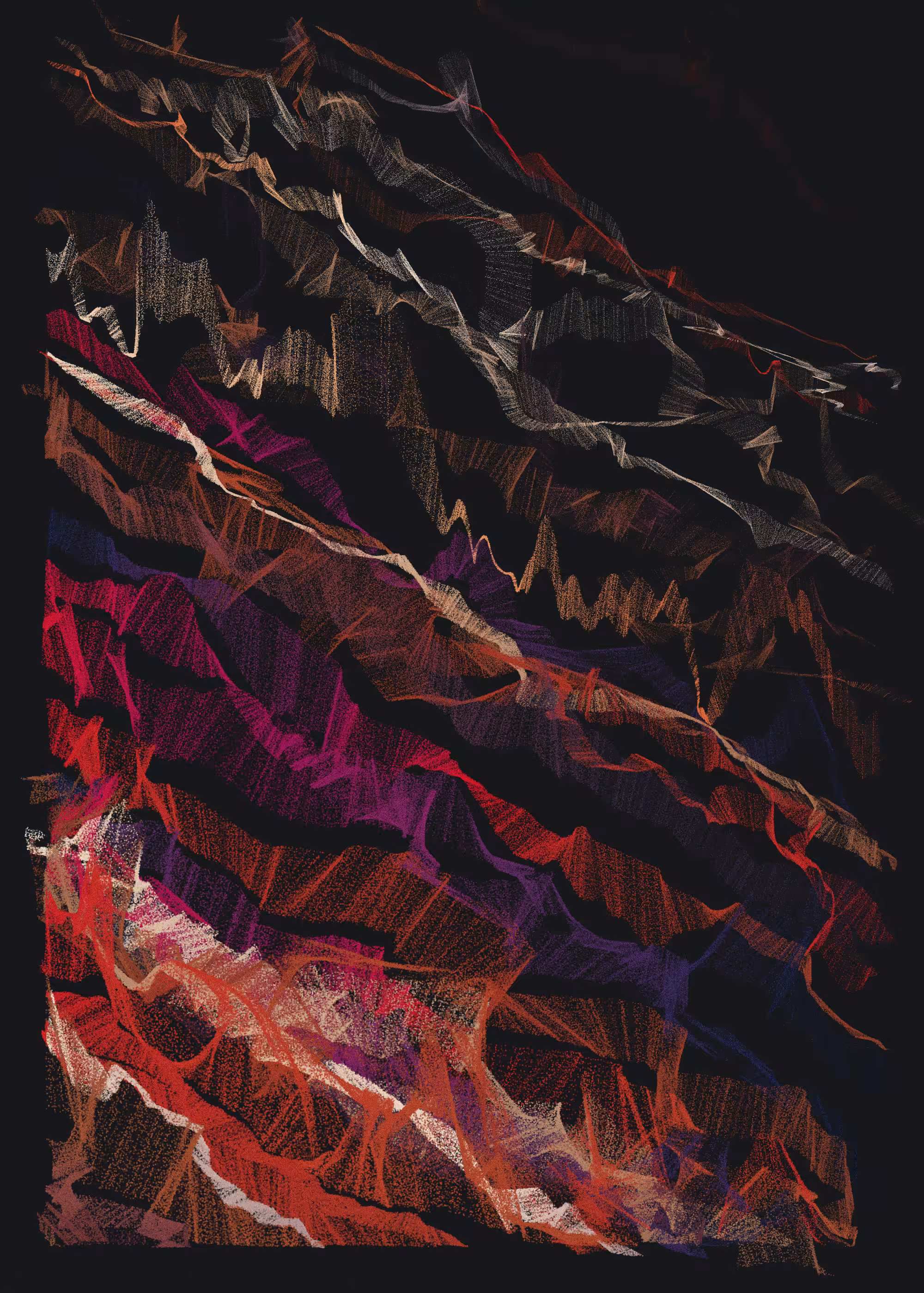 Calx #140