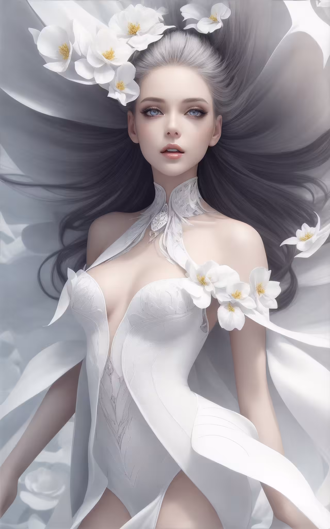 URIEL