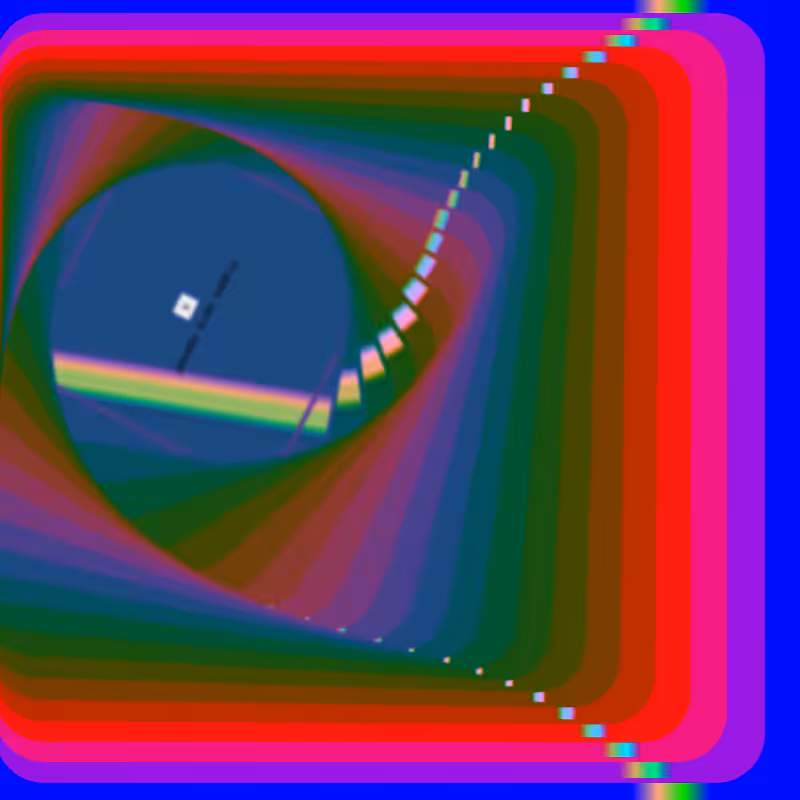 <iframes> #405