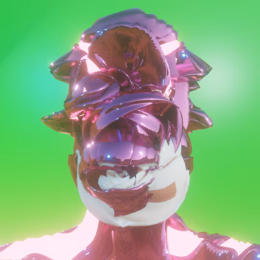 glitch3r 490
