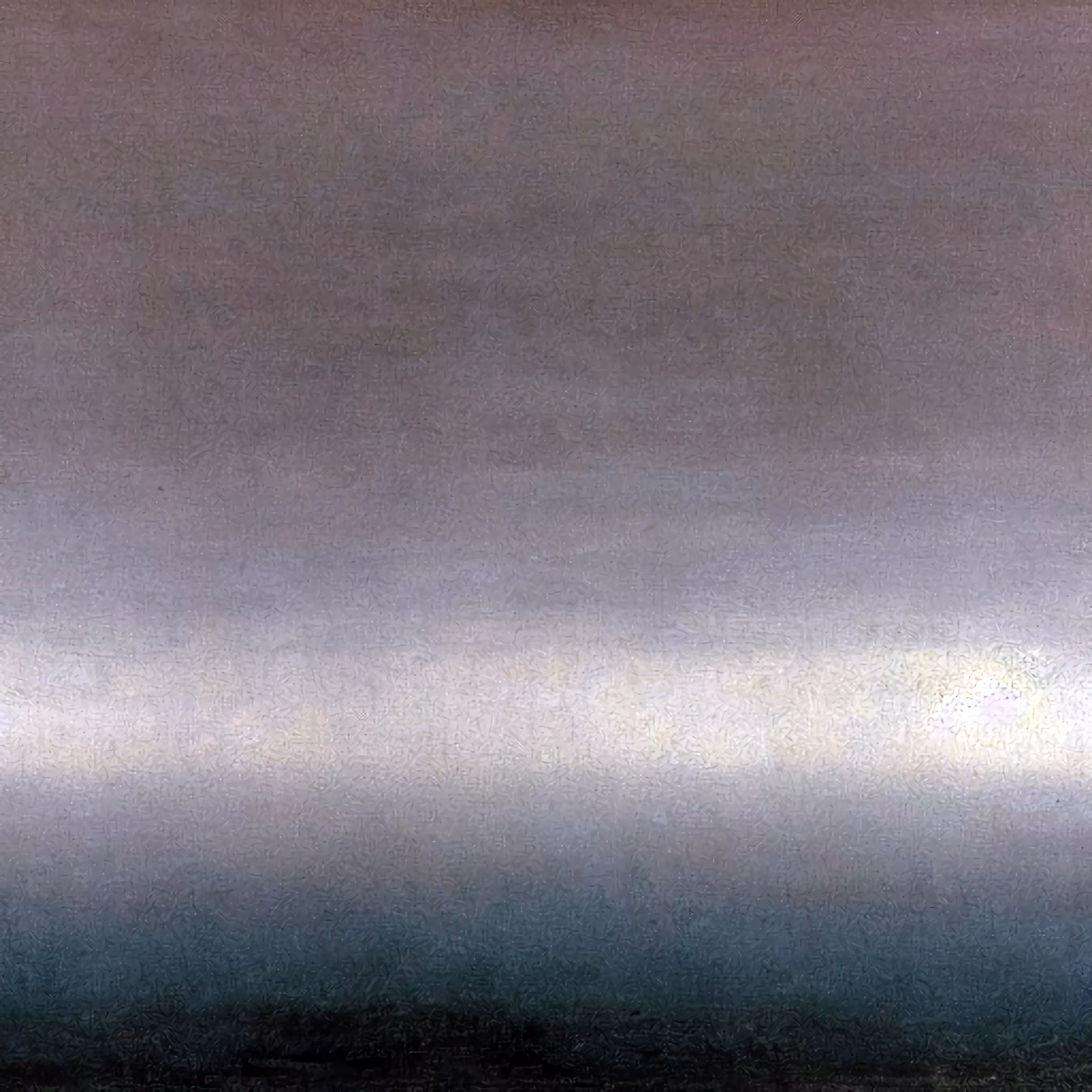 Arctic Abstract 110