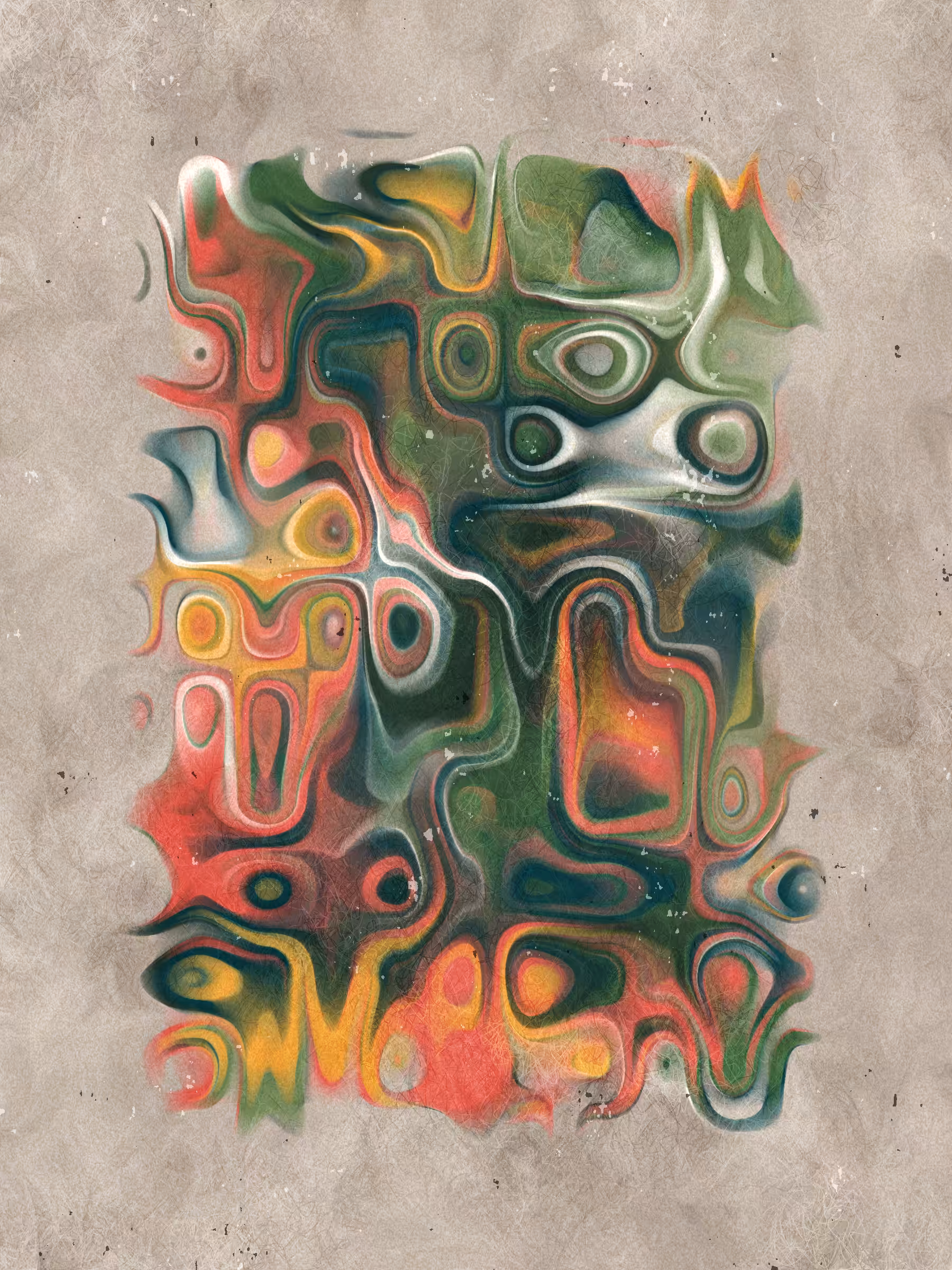 Sandaliya #41