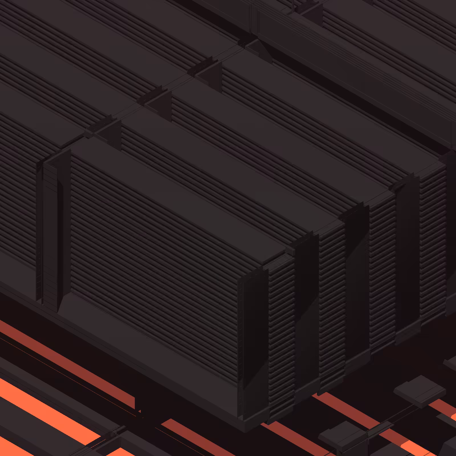 Heatsink #213