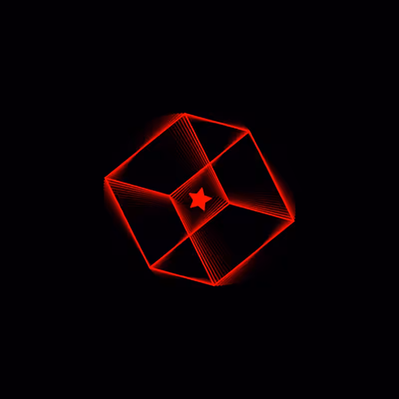 Kube Cores #4