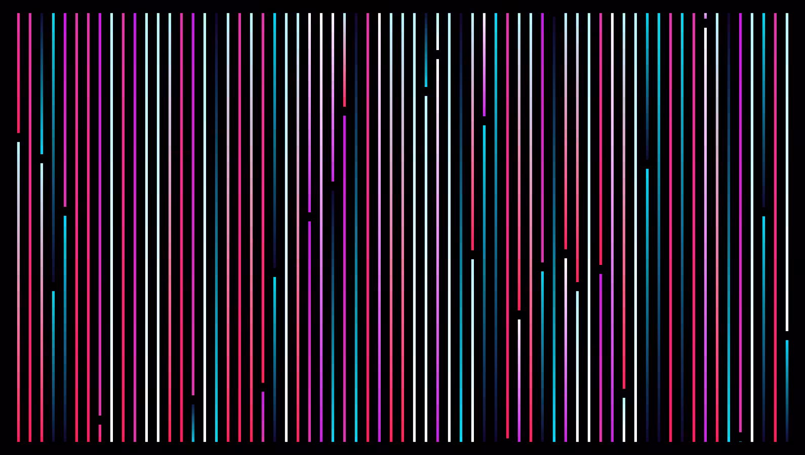 Sensthesia #146