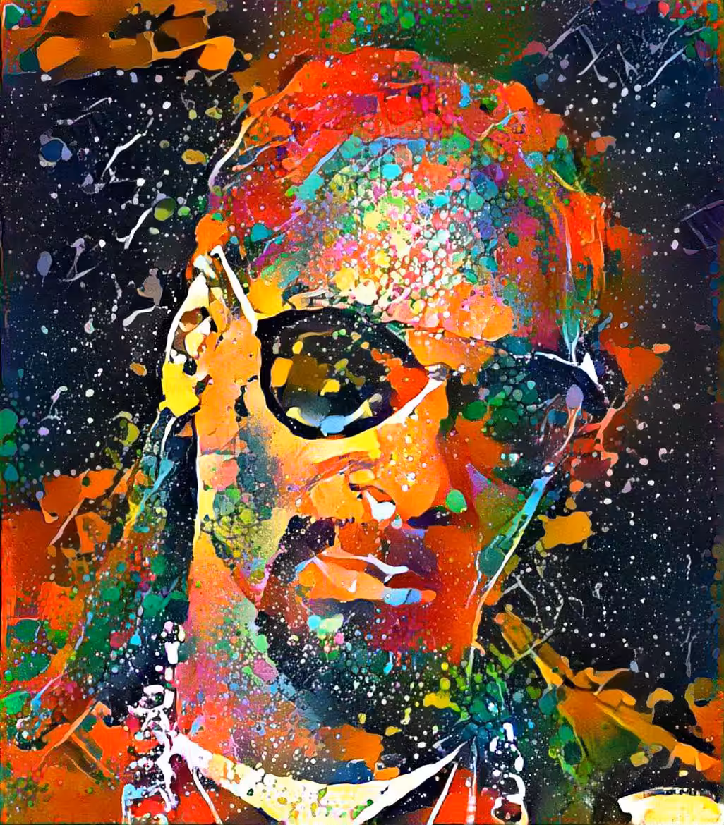 Snoop Dogg