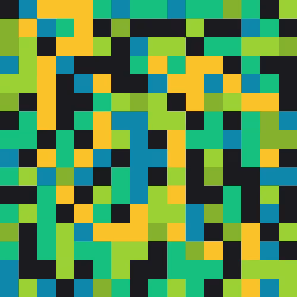 ART 0019