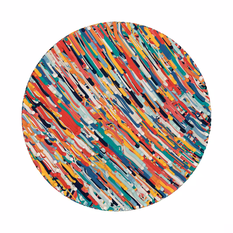 achromat [reissue] #61