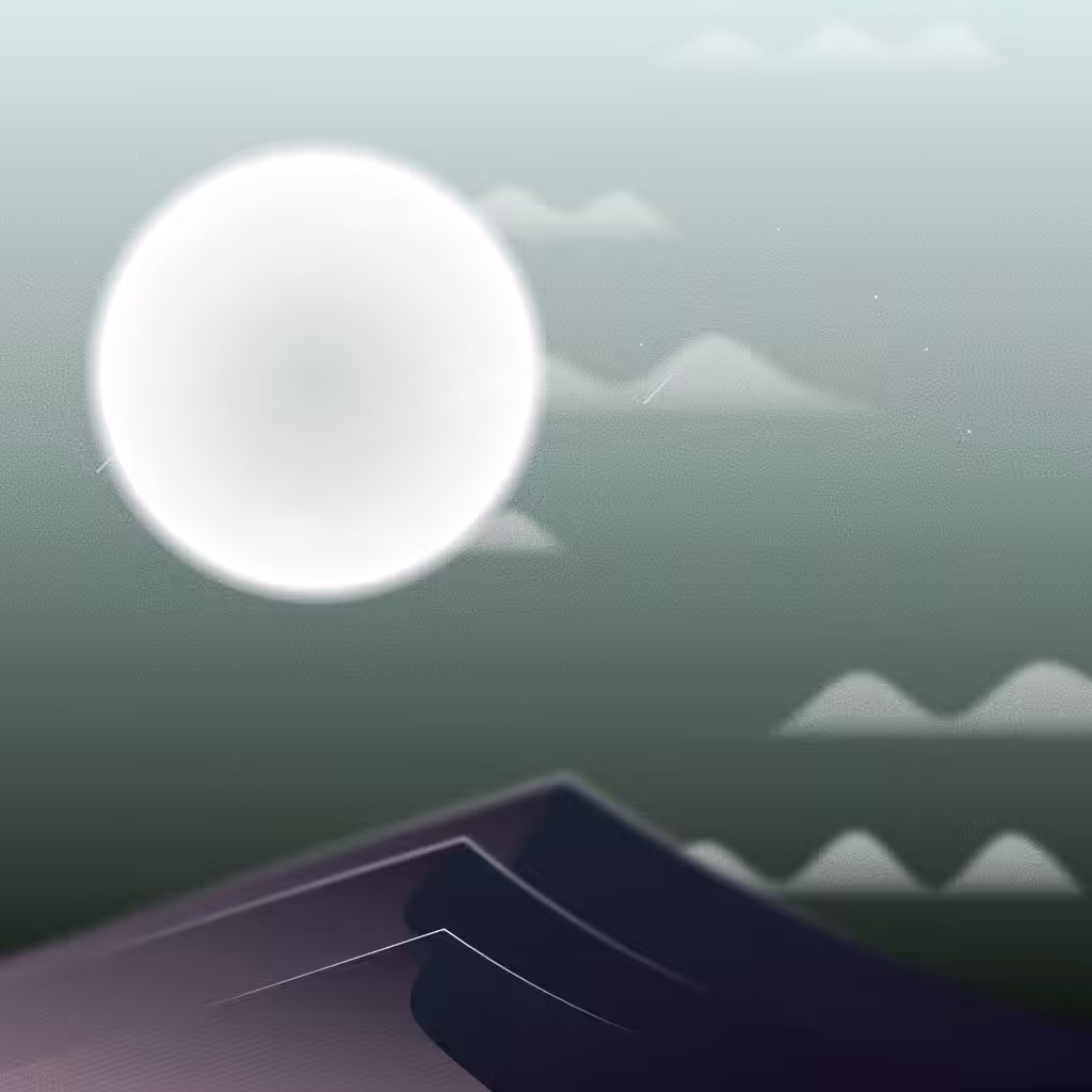 Path #30