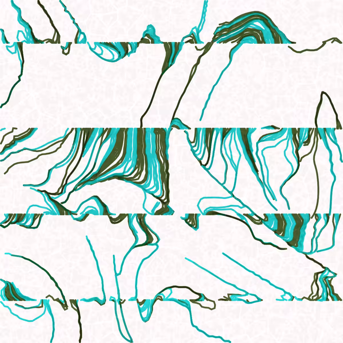 Plottable Field (8 frames) #384