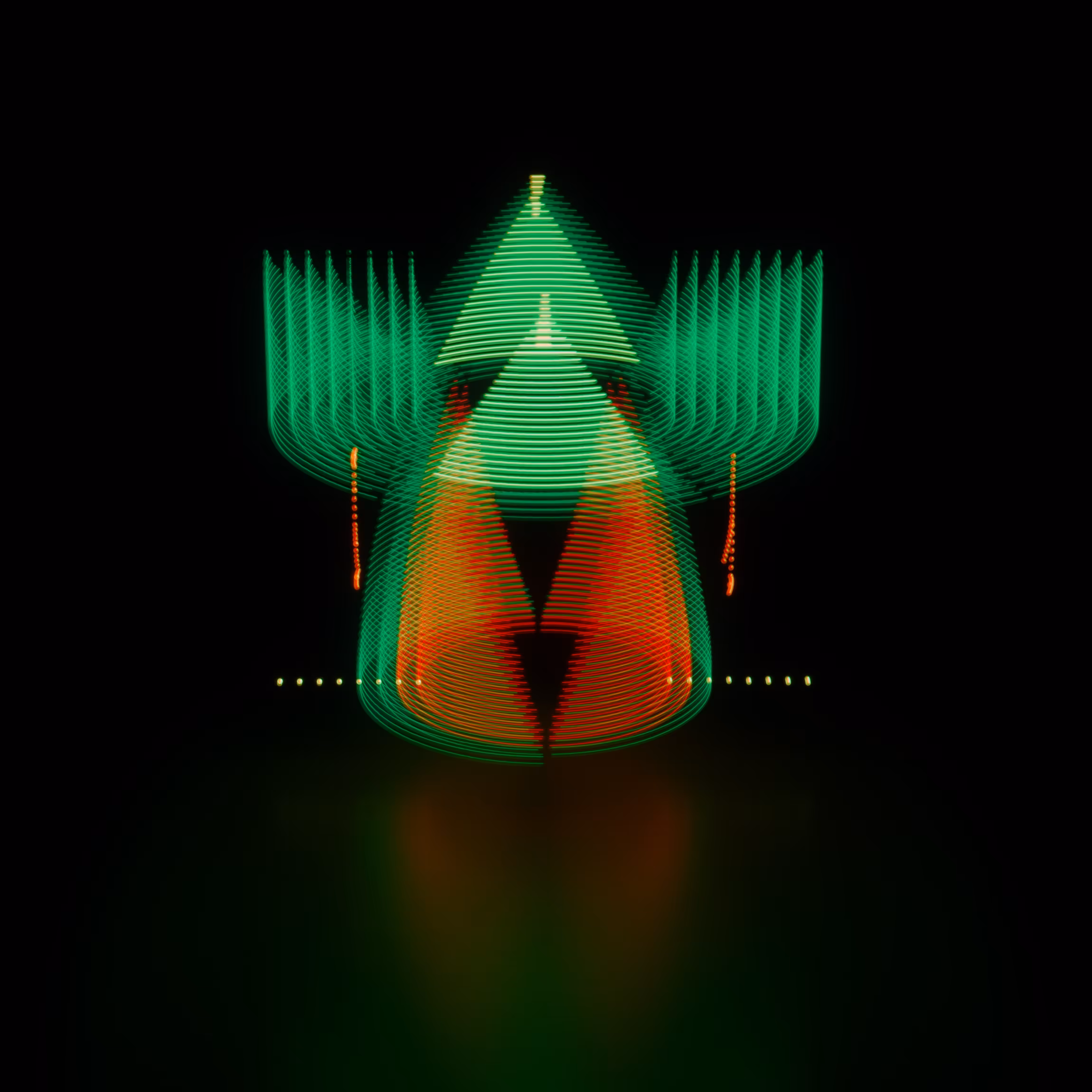 Link 2 #16