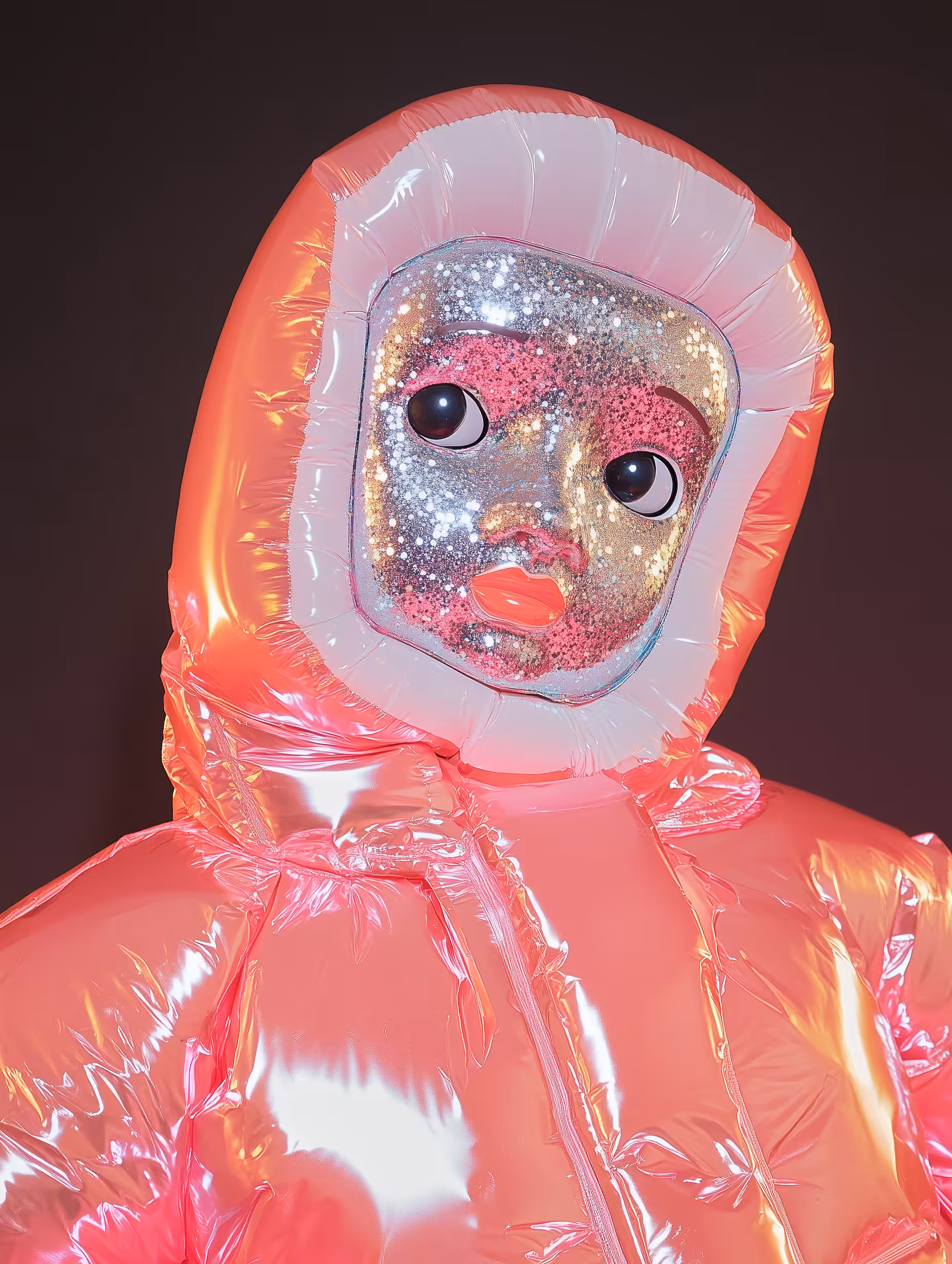Puffy Icon #77