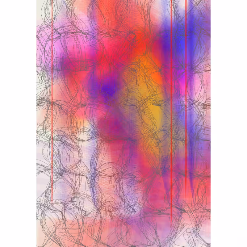 Rain #226