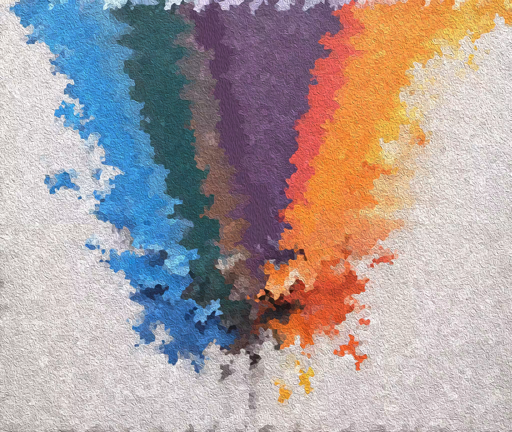 CHARMELEON #18