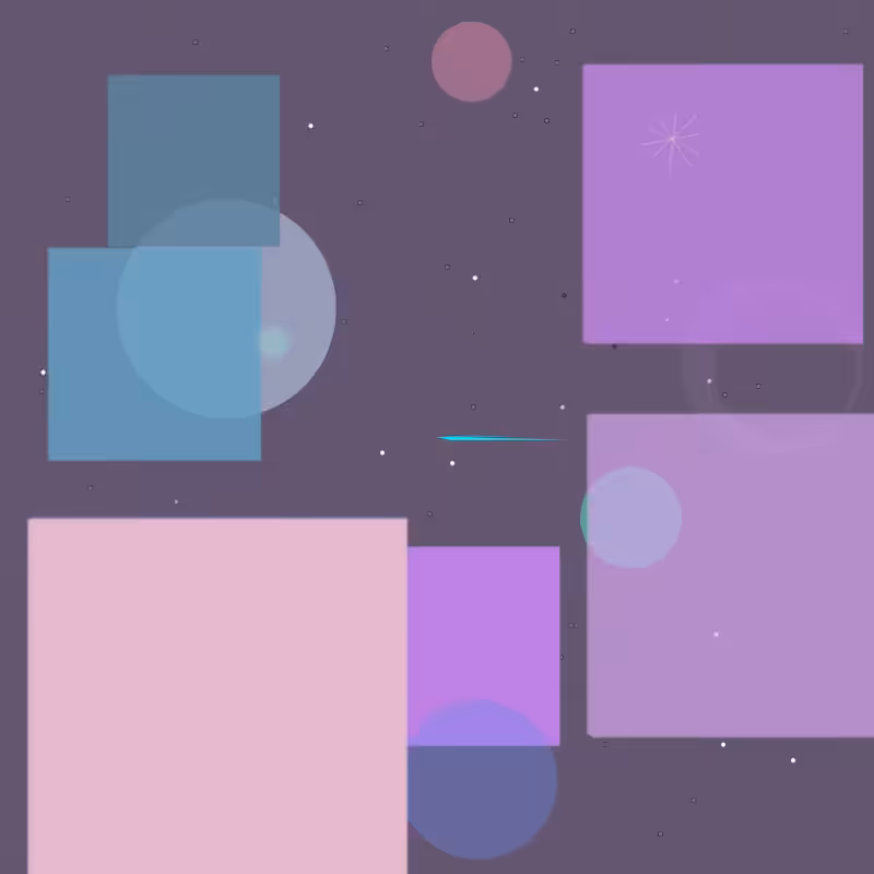 Cosmic time #27