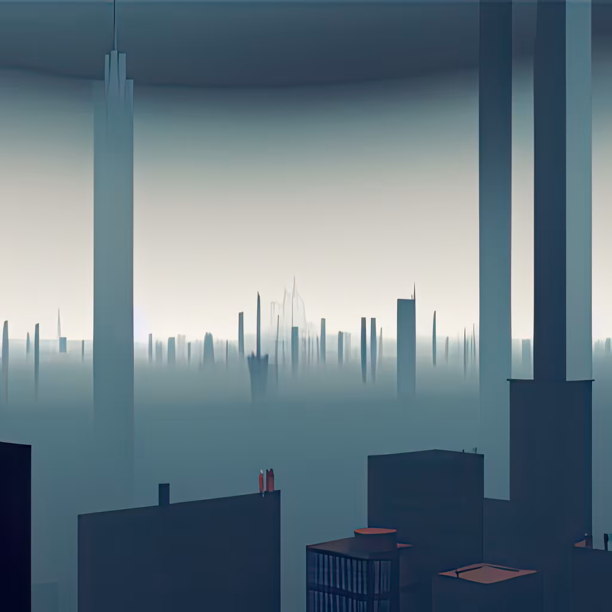 SkyL1N35: SkyL1N3 #1025