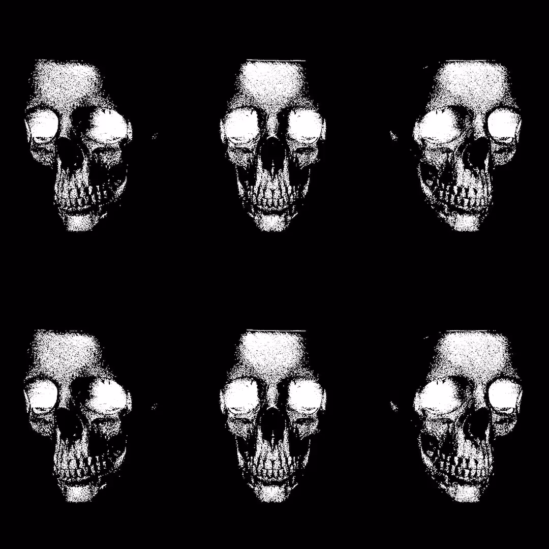 :::