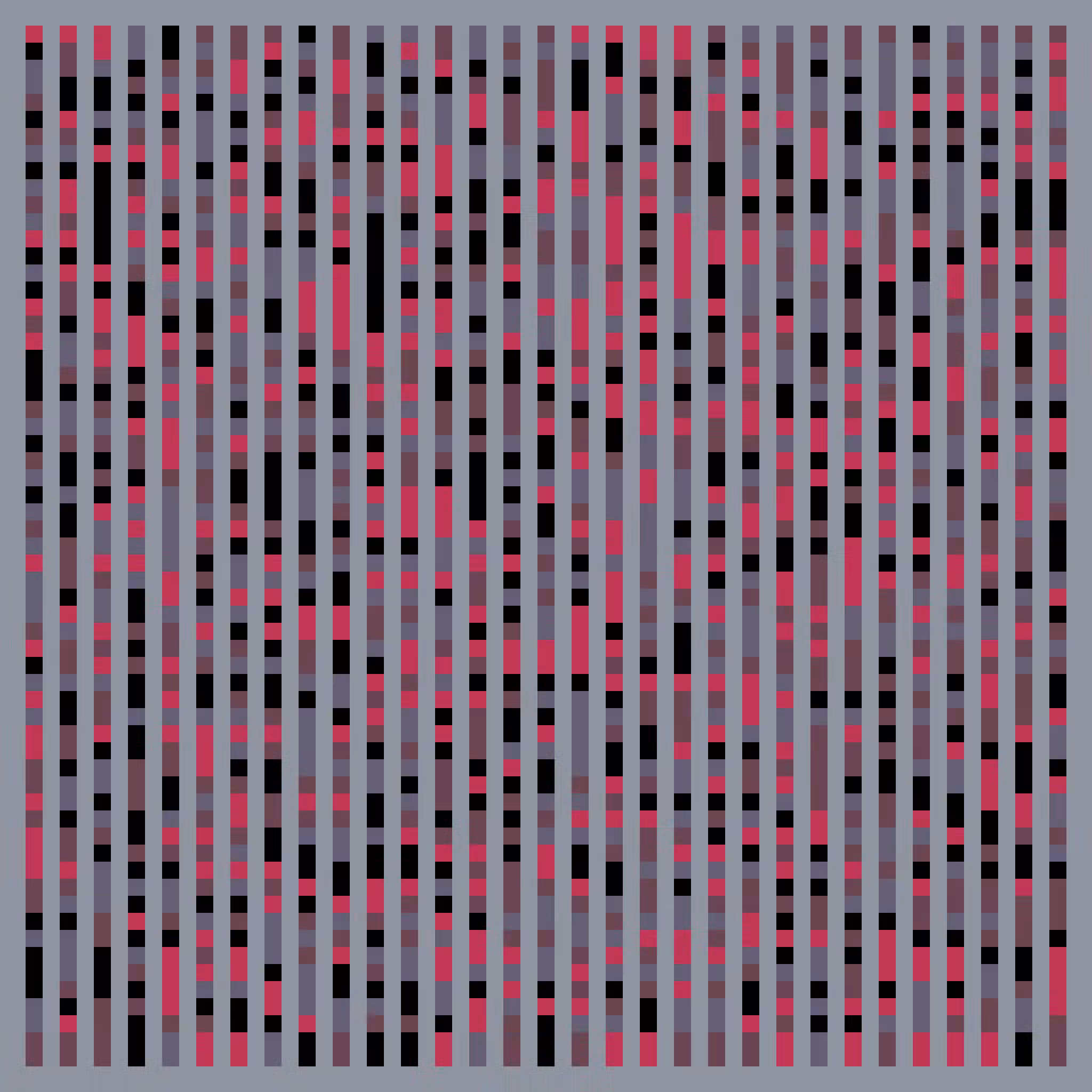 Sync #189
