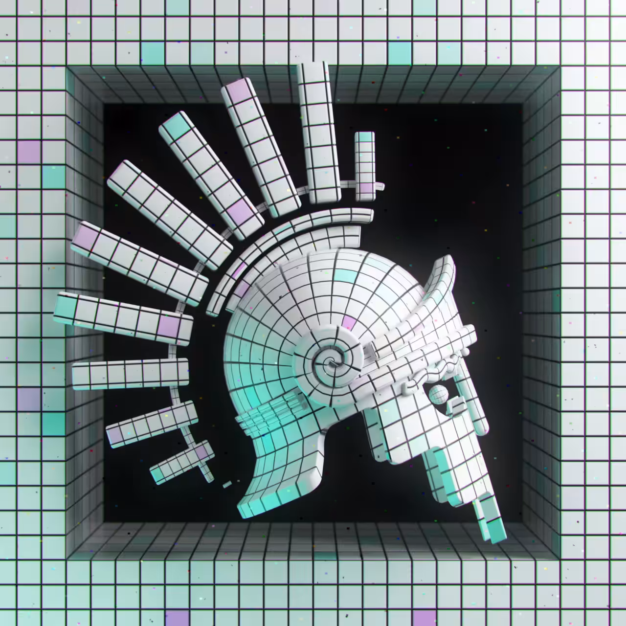 T R O J A N W I N D O W S