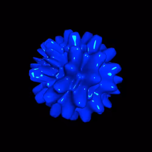 Project: COBALT