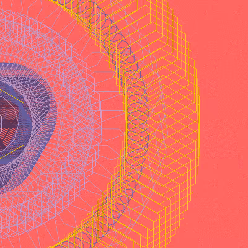 Mythologia #25