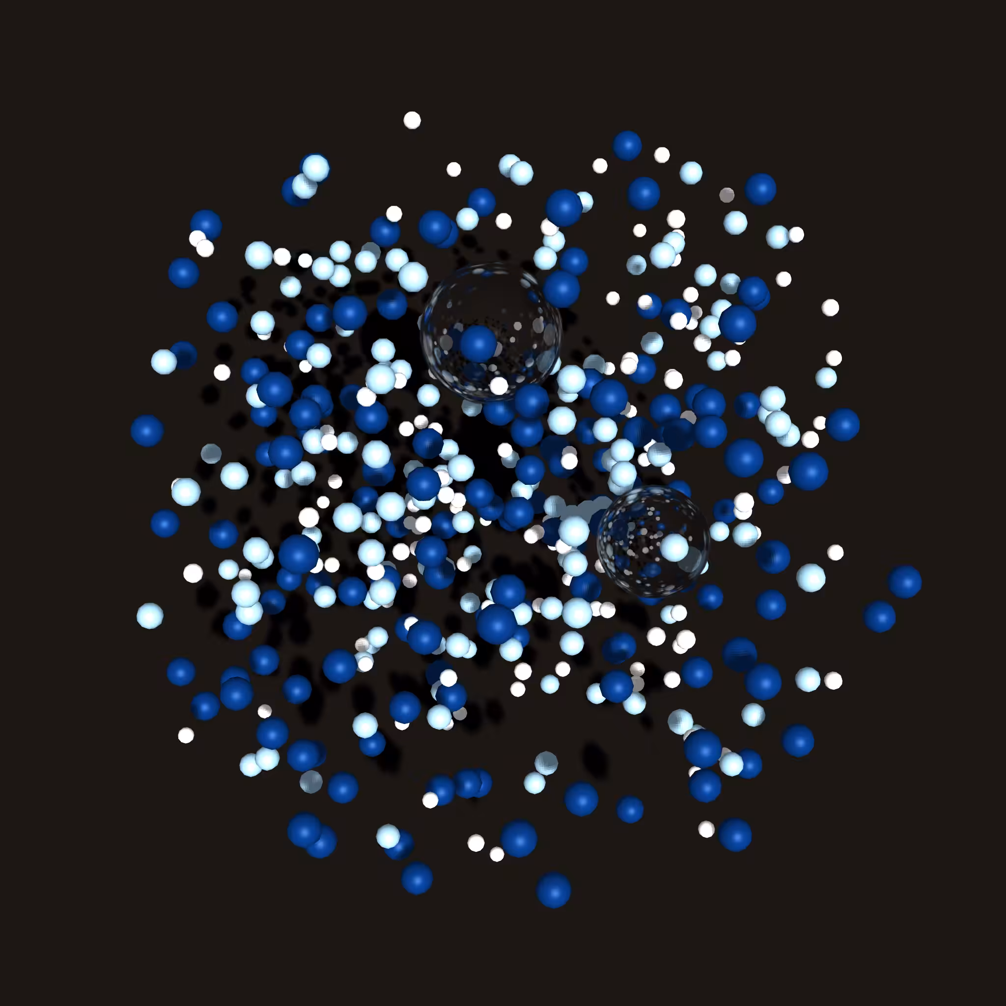 Orbital Plowing v1.0 #25