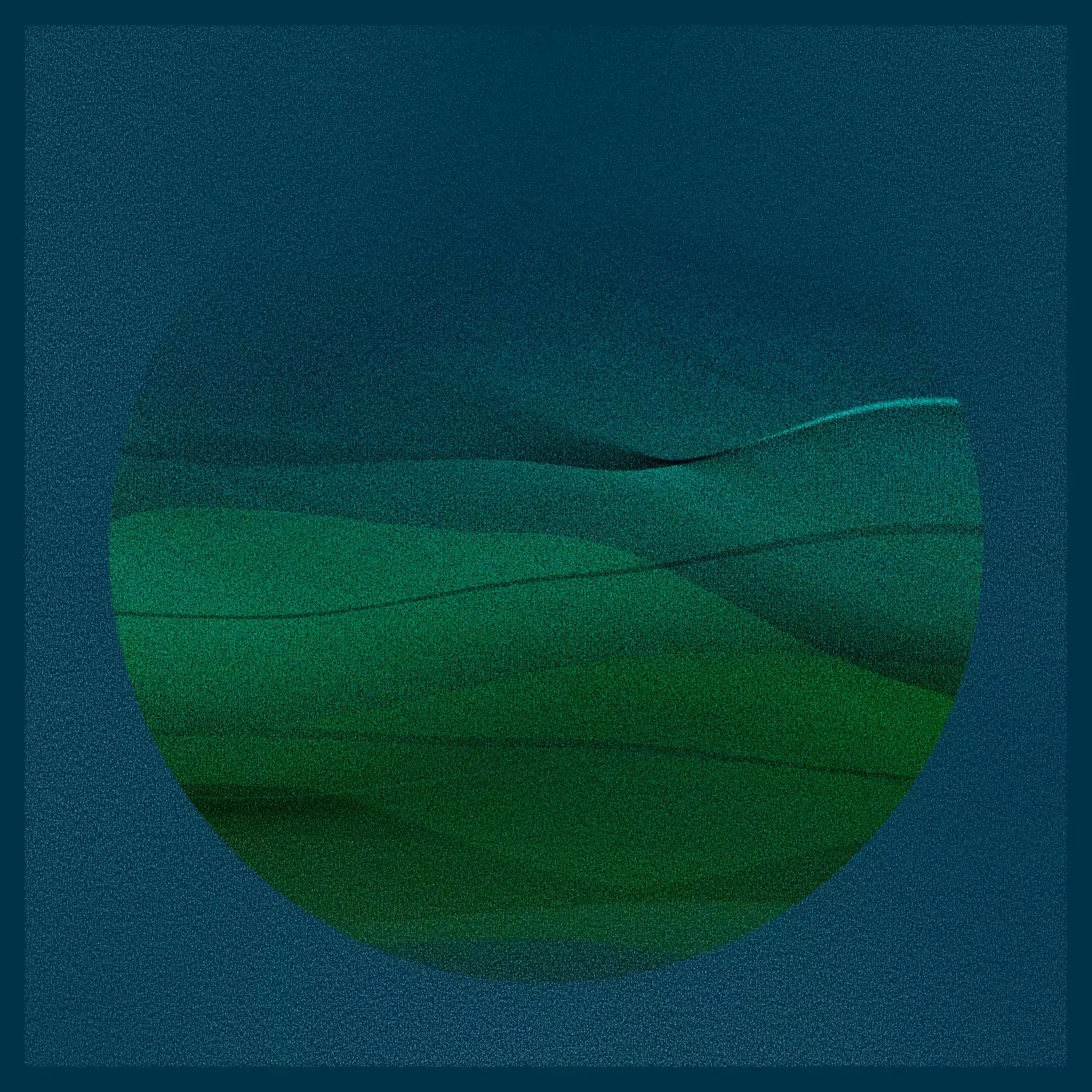 Tidal Friction #135
