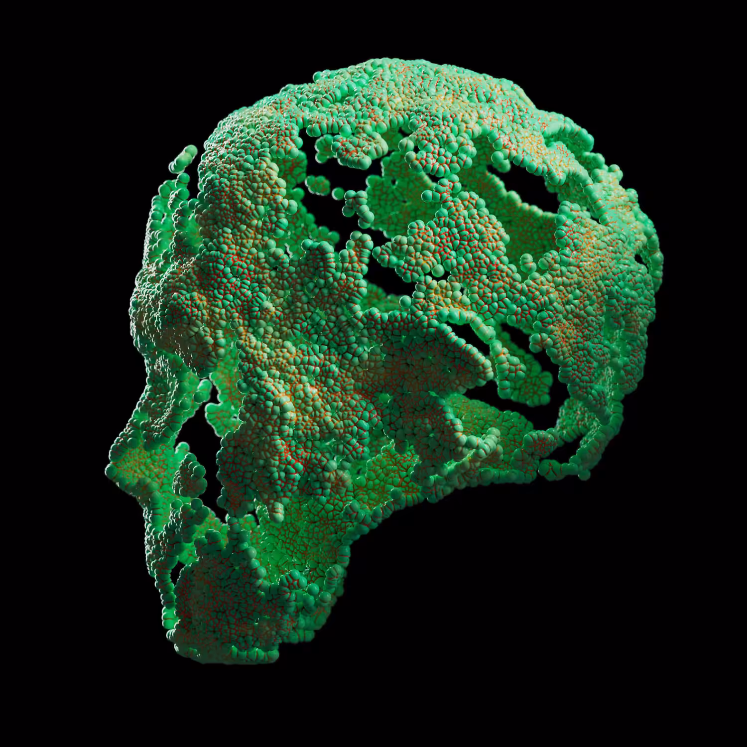 Mind Flow