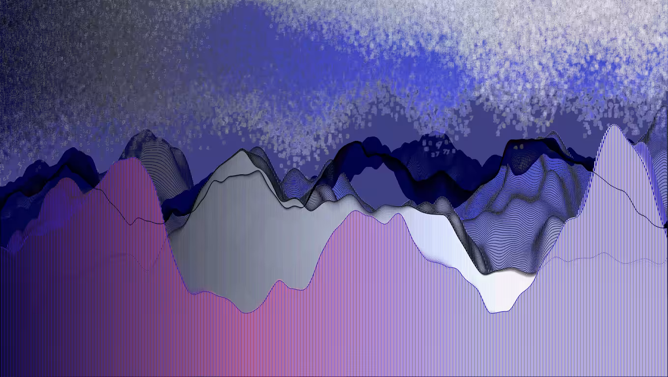 CryptoLandscape #56