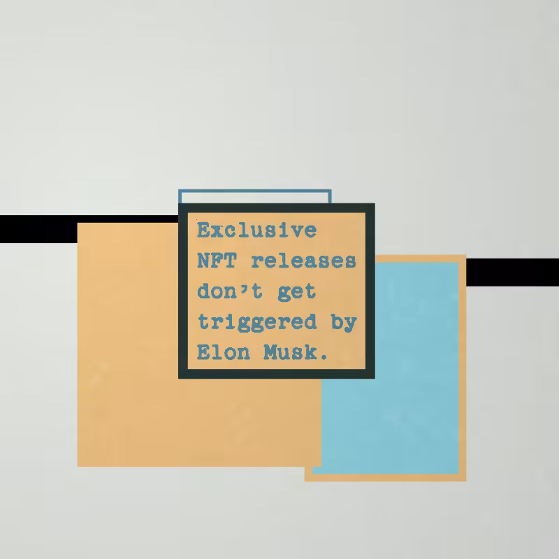 DeStijl Fortunes #46