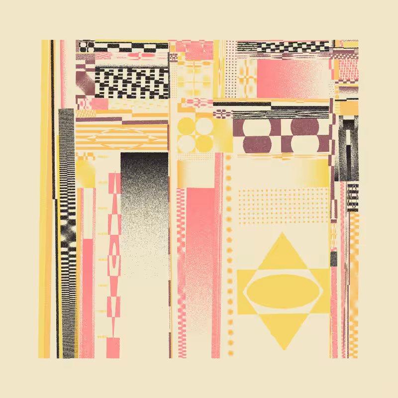 Axiomata #277