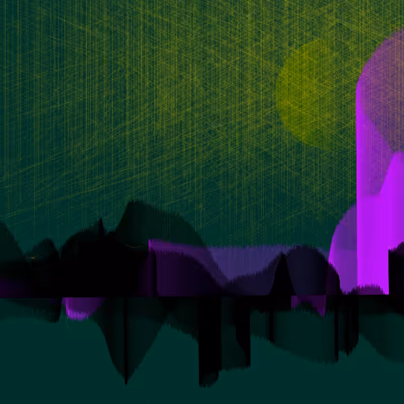 Wuthering Heights #81
