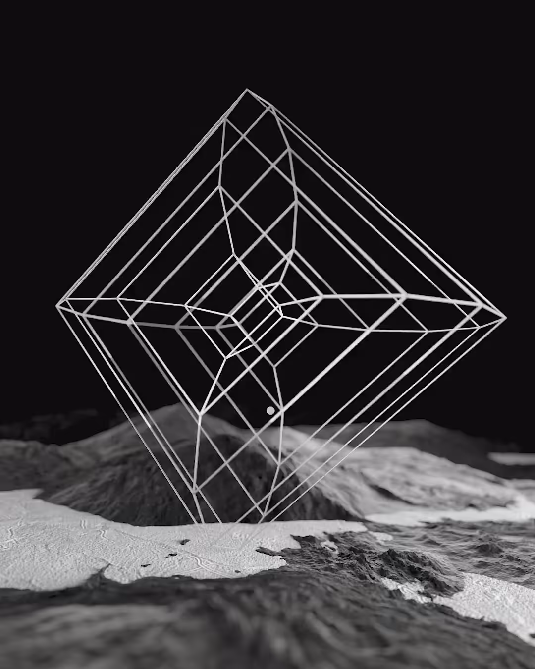 Kromatix - Phase 1