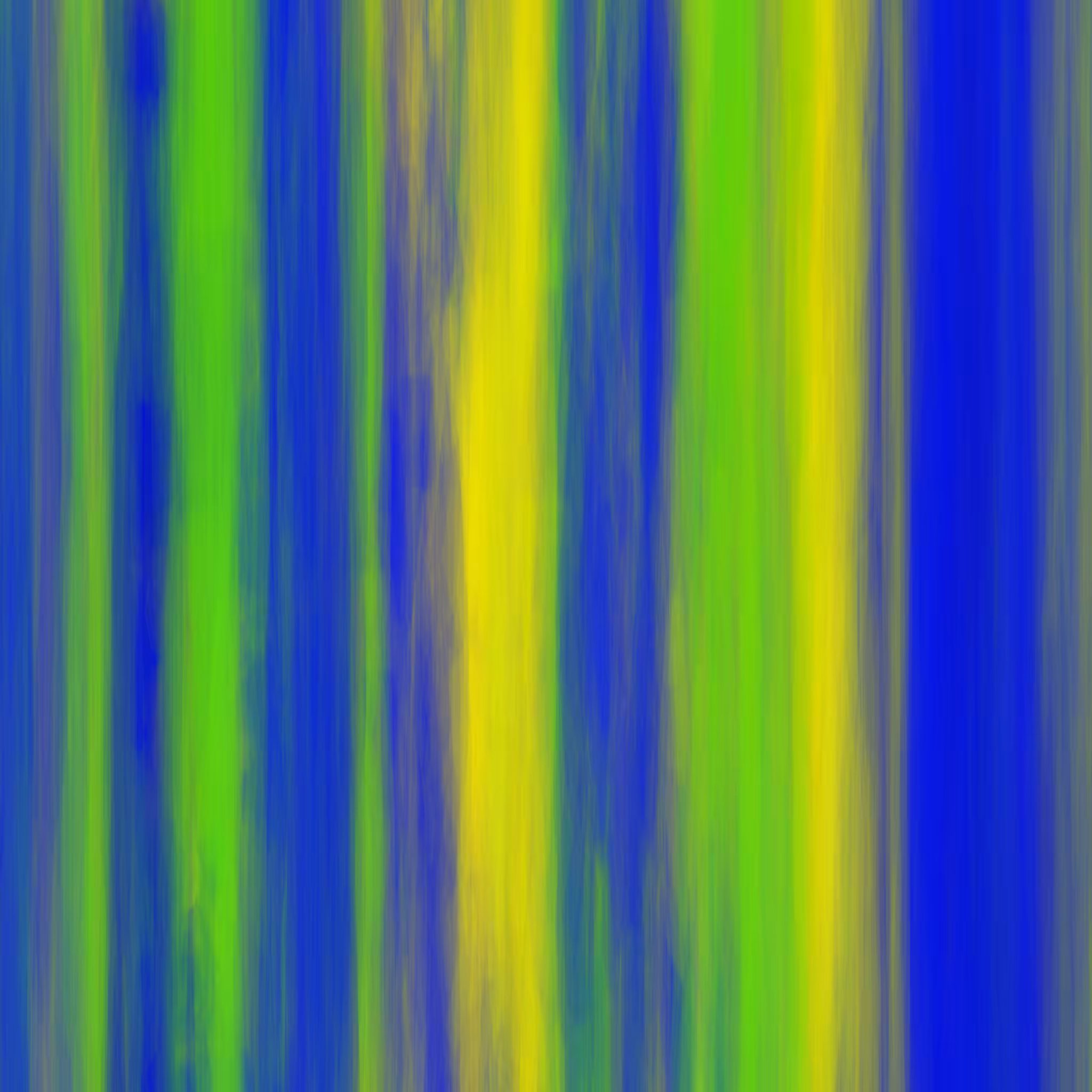 Abstract #58 #48