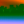 sunset city