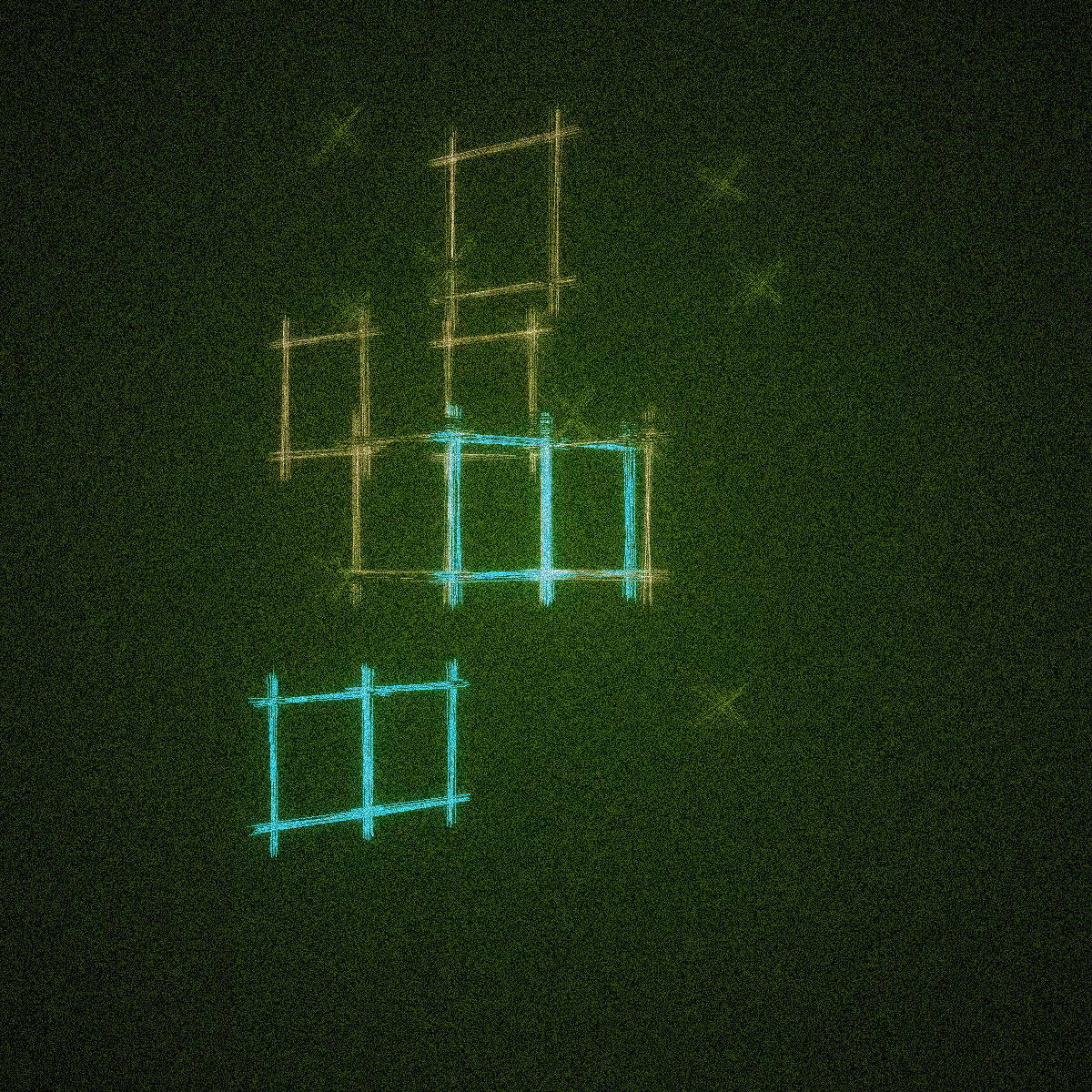 alphaIpsum #23
