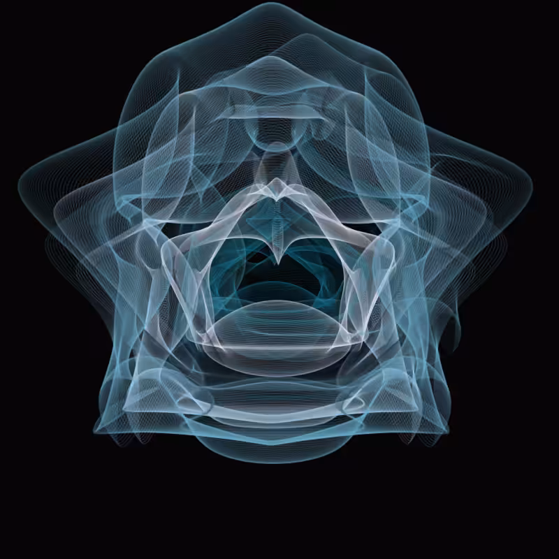 Fifty Shapes of Pu**y #10
