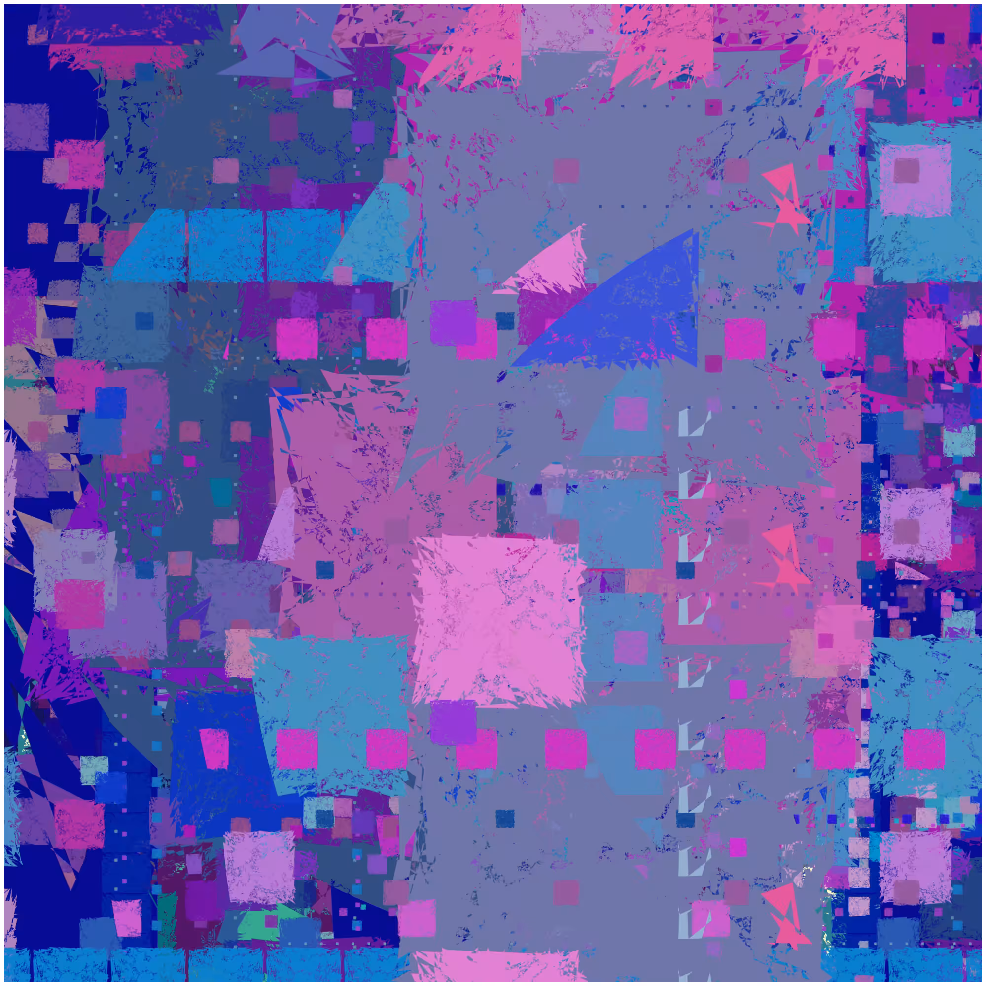 e x p a n d #433
