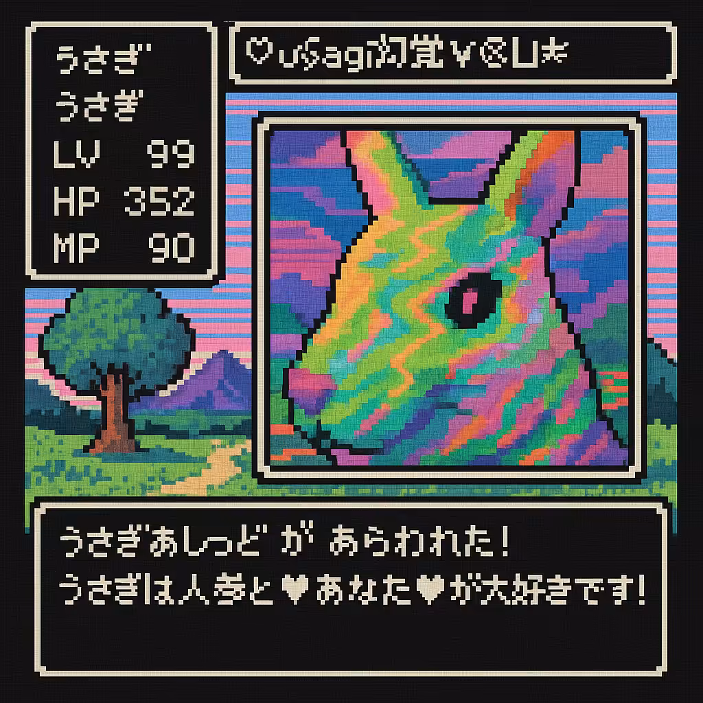 ヾ(ÒㅅÓ)＼♥♥【こ】*【ん】*【に】*【ち】*【ゎ】