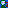 Icon Skeleton ././.