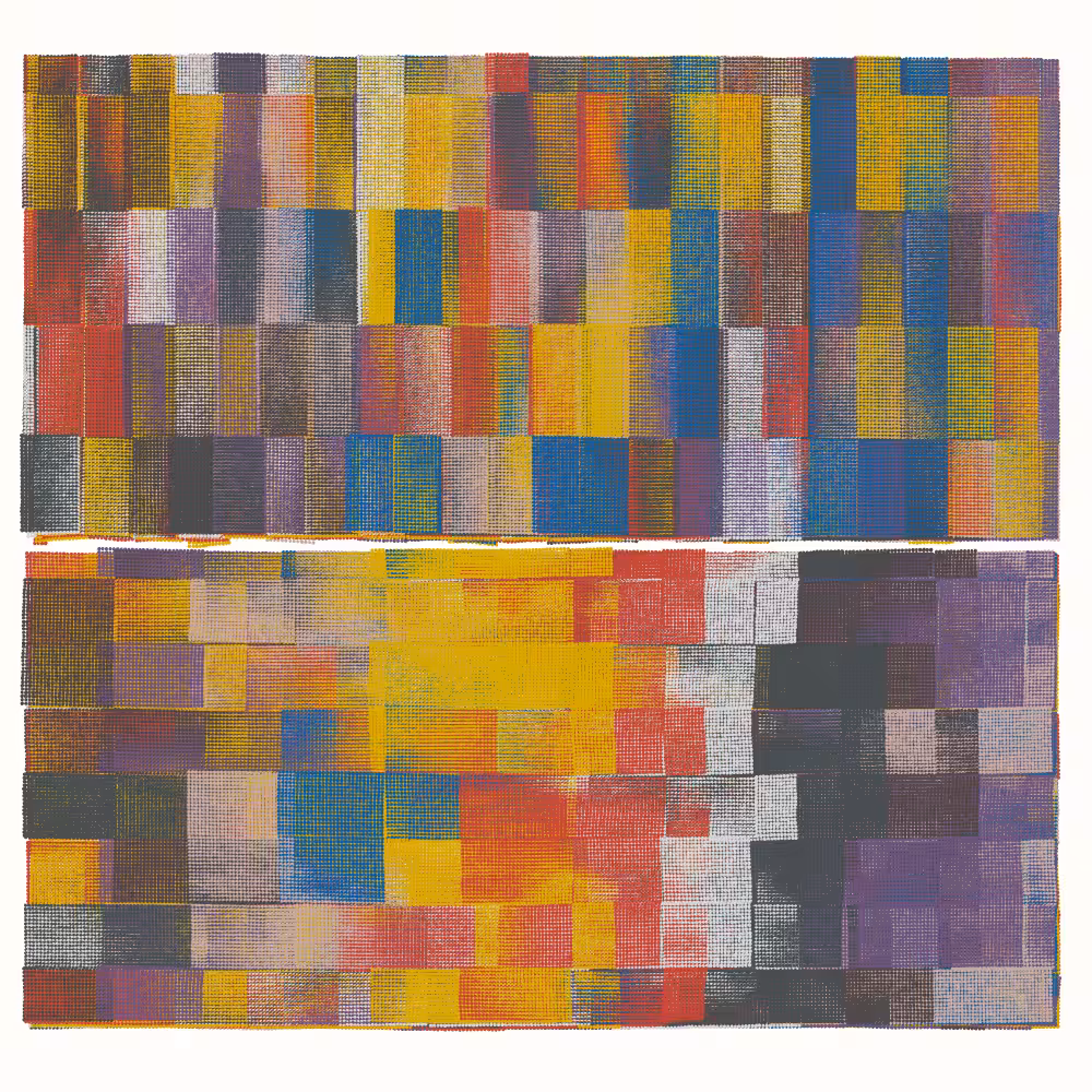 Fields #770