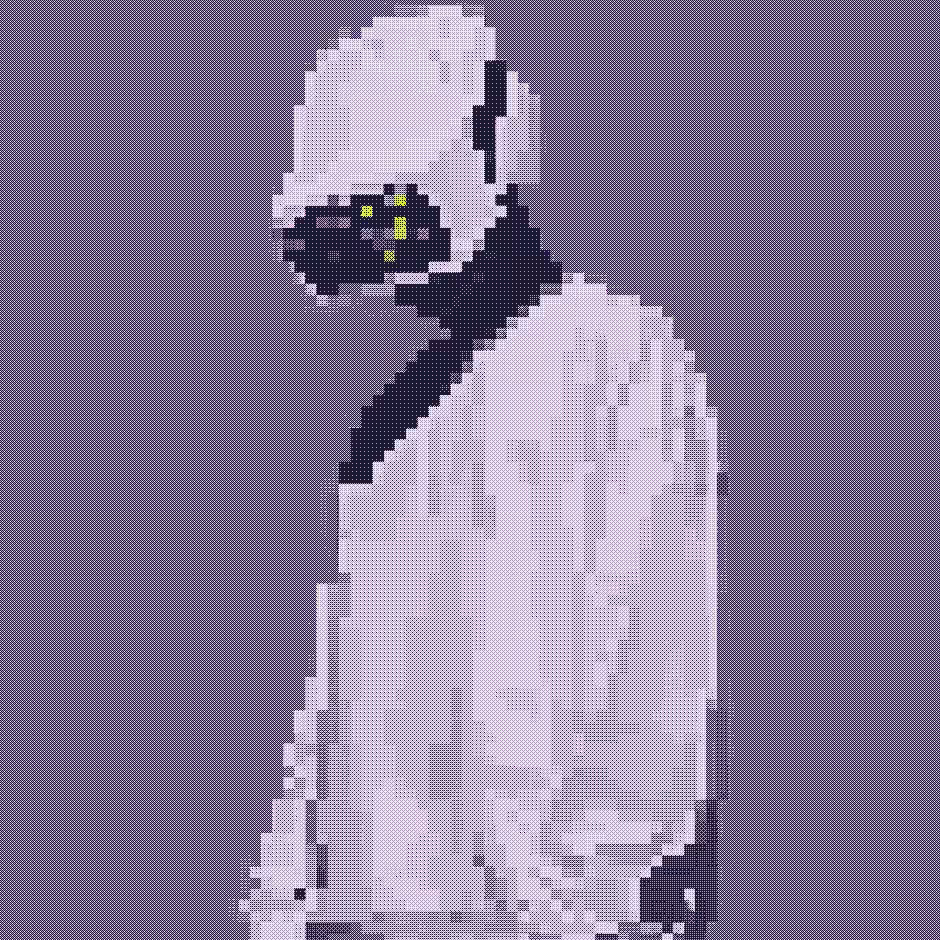 𝔡𝔢𝔞𝔱𝔥 𝔞𝔫𝔡 𝔱𝔞𝔵𝔢𝔰: 𝔢𝔳𝔞𝔡𝔢𝔯𝔰: 𝔢𝔳𝔞𝔡𝔢𝔯 1533