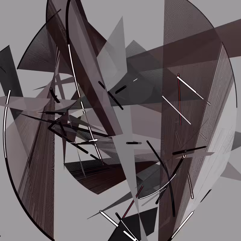 Rework 01A #34