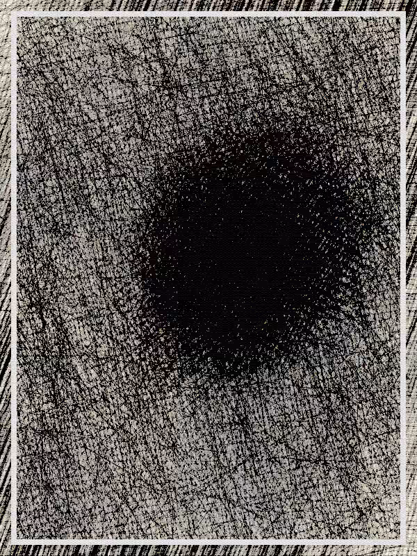 Textura #53