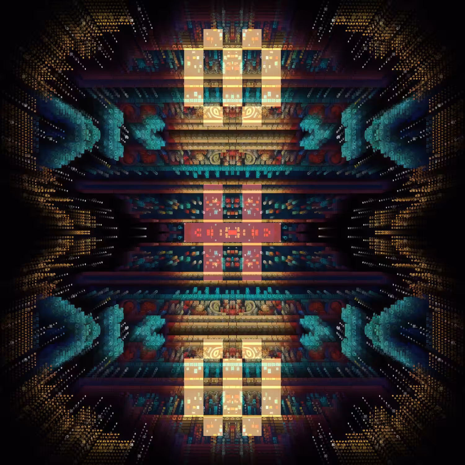 DESIGNS #783