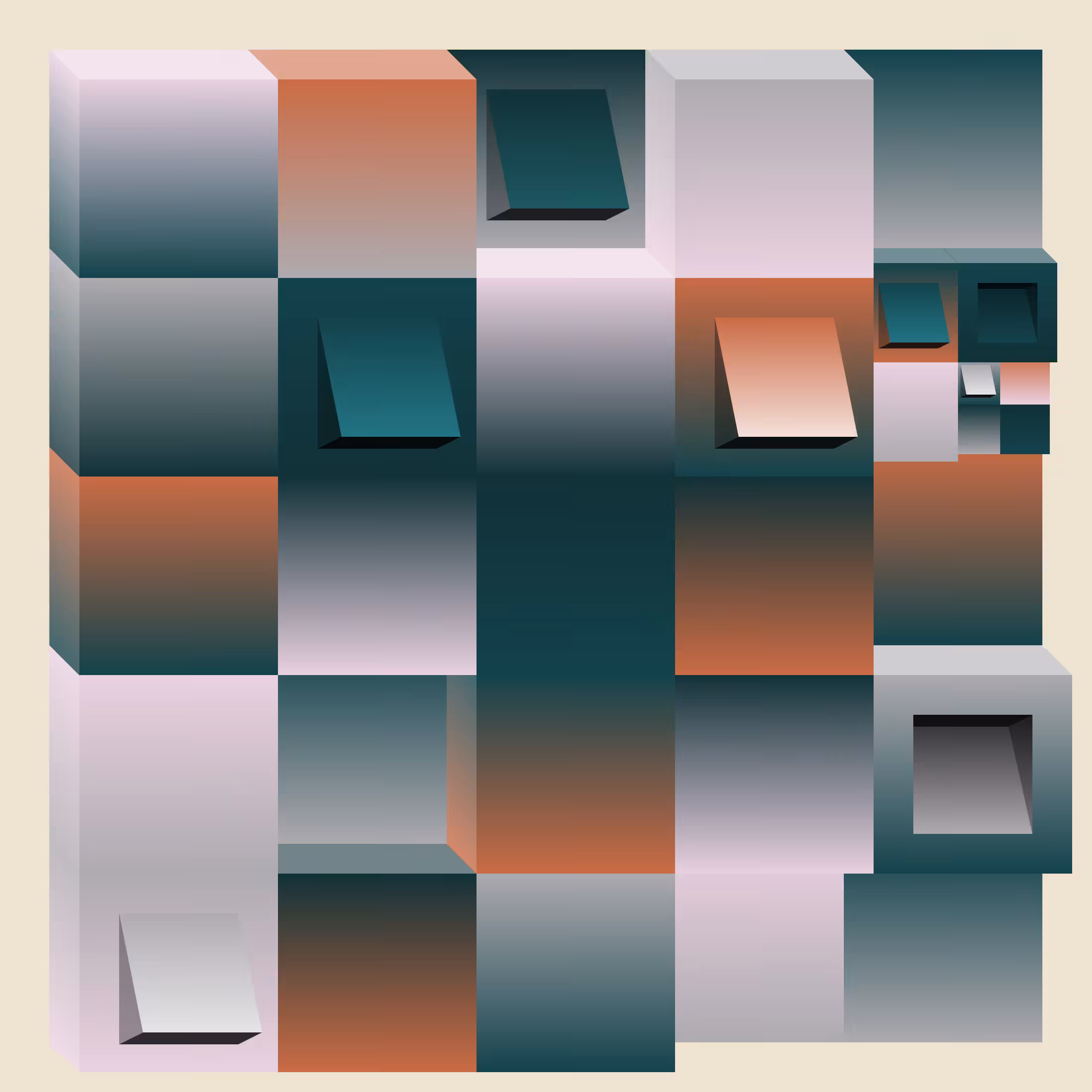 Vents #520