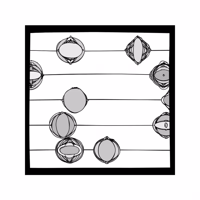 symmetrical(#scribble) #160